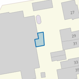 Perceel RGL00-H-1474