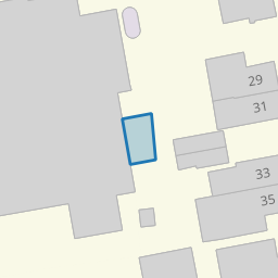 Perceel RGL00-H-1475