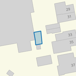 Perceel RGL00-H-1476