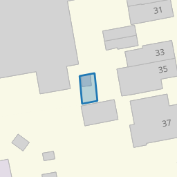 Perceel RGL00-H-1477