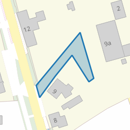 Perceel RGL00-H-1480