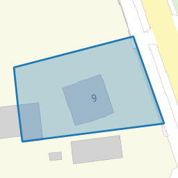 Perceel RGL00-H-1483