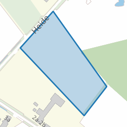 Perceel RGL00-H-1487