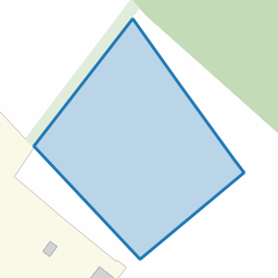 Perceel RGL00-H-1488