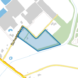 Perceel RGL00-H-1489