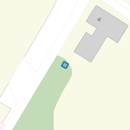 Perceel RGL00-H-1490