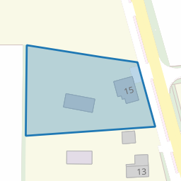 Perceel RGL00-H-1494