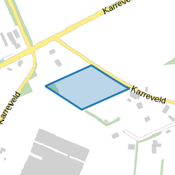 Perceel RGL00-H-1495