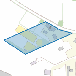 Perceel RGL00-H-1496