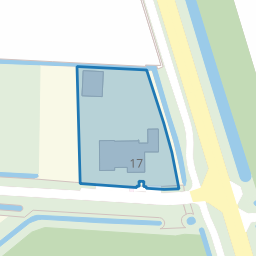 Perceel RGL00-H-1502