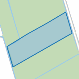 Perceel RGL00-H-1503