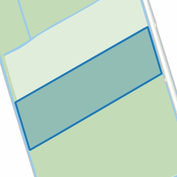 Perceel RGL00-H-1504