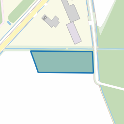 Perceel RGL00-H-1505