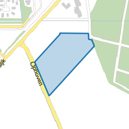 Perceel RGL00-H-1506