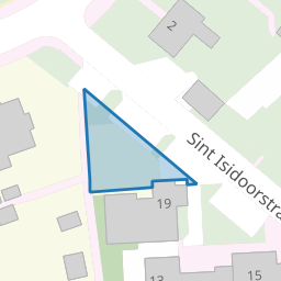 Perceel RGL00-H-1507