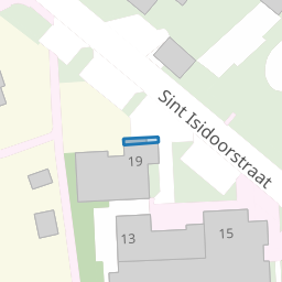 Perceel RGL00-H-1510