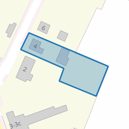 Perceel RGL00-H-1513