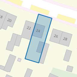 Perceel RGL00-H-1517