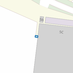 Perceel RGL00-H-1522