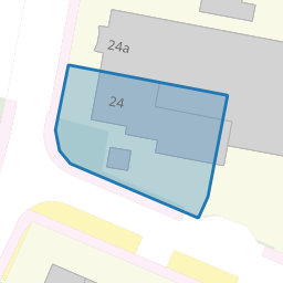 Perceel RGL00-H-1530