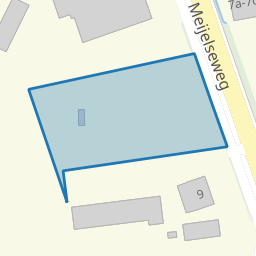 Perceel RGL00-H-1535