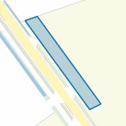 Perceel RGL00-H-1537