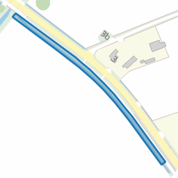 Perceel RGL00-H-1540