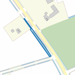 Perceel RGL00-H-1544