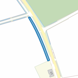 Perceel RGL00-H-1546