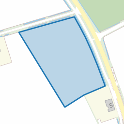 Perceel RGL00-H-1547