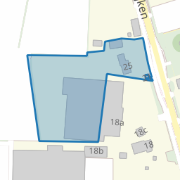 Perceel RGL00-H-1559