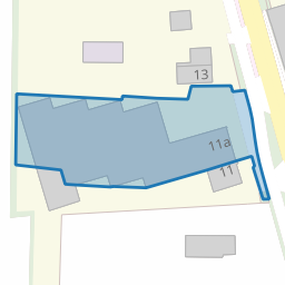 Perceel RGL00-H-1564