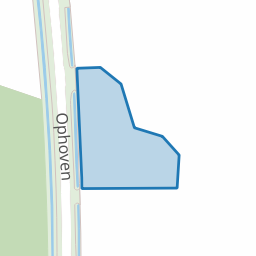 Perceel RGL00-H-1567