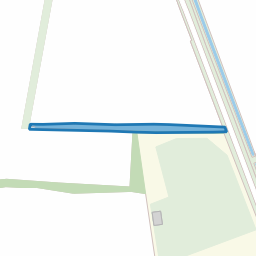 Perceel RGL00-H-1569