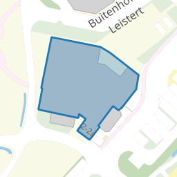 Perceel RGL00-H-1570