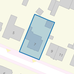 Perceel RGL00-H-1575