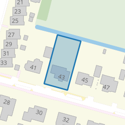 Perceel RGL00-H-1577