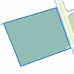 Perceel RGL00-H-1583