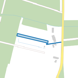 Perceel RGL00-H-1585