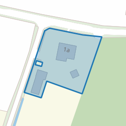 Perceel RGL00-H-1588