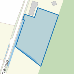 Perceel RGL00-H-1589