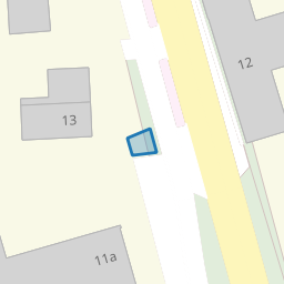 Perceel RGL00-H-1595