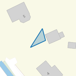 Perceel RGL00-H-1602