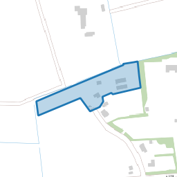 Perceel RGL00-H-1603