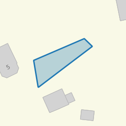 Perceel RGL00-H-1604