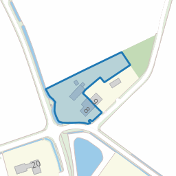 Perceel RGL00-H-1610