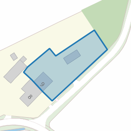 Perceel RGL00-H-1611