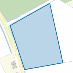 Perceel RGL00-H-1613