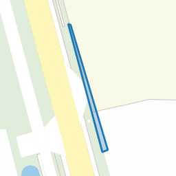 Perceel RGL00-H-1617