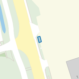 Perceel RGL00-H-1618